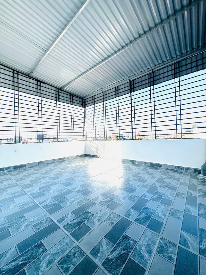 Bán Nhà Đường Vĩnh Tiến – Vĩnh Niệm – Lê Chân – Hải Phòng